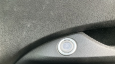 Fiat 500 87kW Passion 42kWh 3dr Auto Electric Hatchback